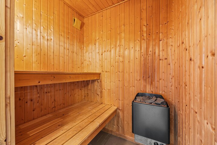 Ferienhaus 30247 in Jeppesvej 114, Houstrup - Bild #17