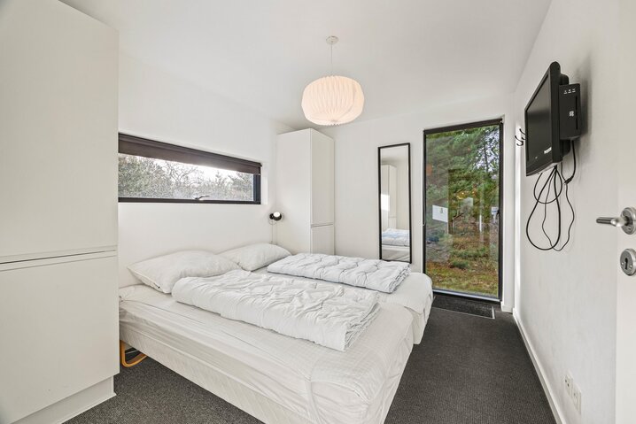 Ferienhaus 30247 in Jeppesvej 114, Houstrup - Bild #18