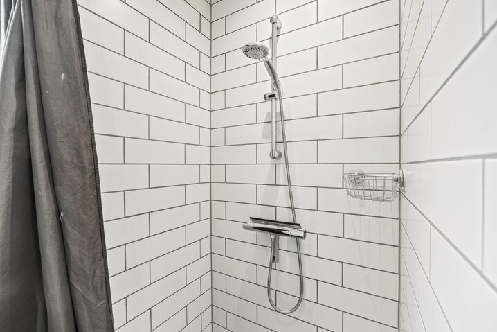 Ferienhaus 30247 in Jeppesvej 114, Houstrup - Bild #20