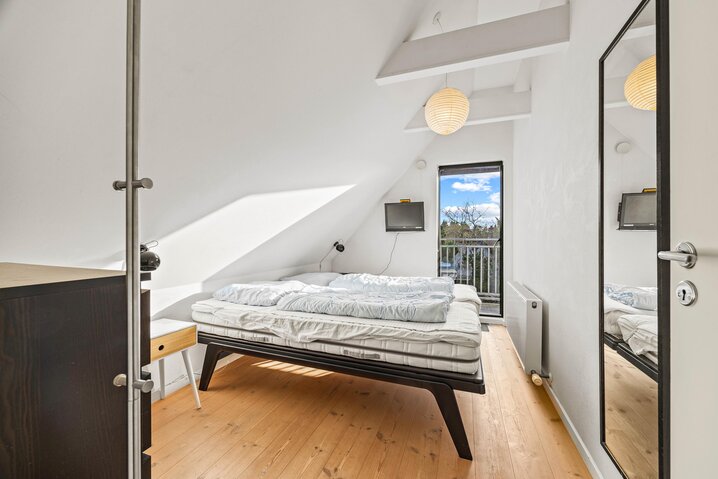 Ferienhaus 30247 in Jeppesvej 114, Houstrup - Bild #21