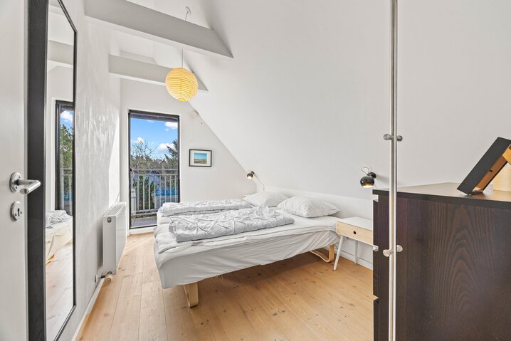 Ferienhaus 30247 in Jeppesvej 114, Houstrup - Bild #22