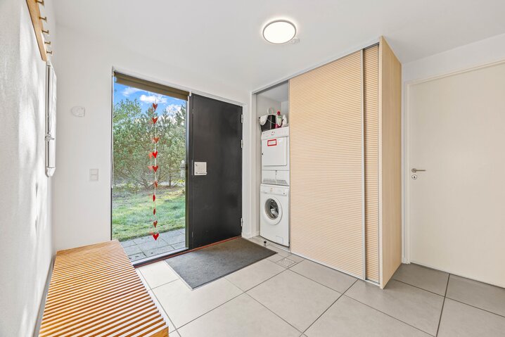 Ferienhaus 30247 in Jeppesvej 114, Houstrup - Bild #23