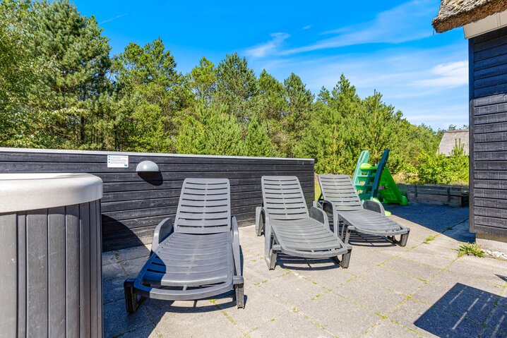 Sommerhus 30247 på Jeppesvej 114, Houstrup - Billede #31