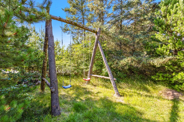Ferienhaus 30247 in Jeppesvej 114, Houstrup - Bild #33