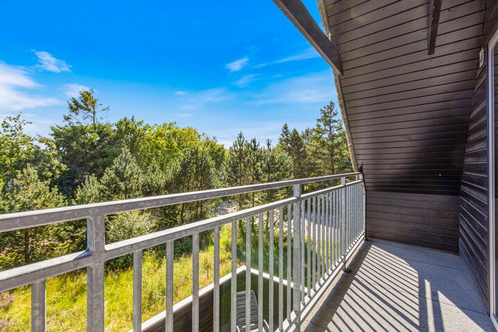 Ferienhaus 30247 in Jeppesvej 114, Houstrup - Bild #35