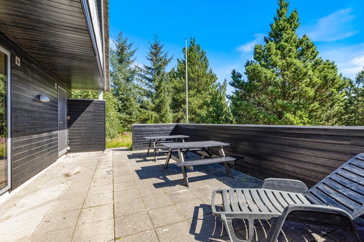 Ferienhaus 30247 in Jeppesvej 114, Houstrup - Bild #36