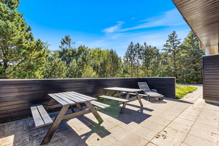 Sommerhus 30247 på Jeppesvej 114, Houstrup - Billede #37