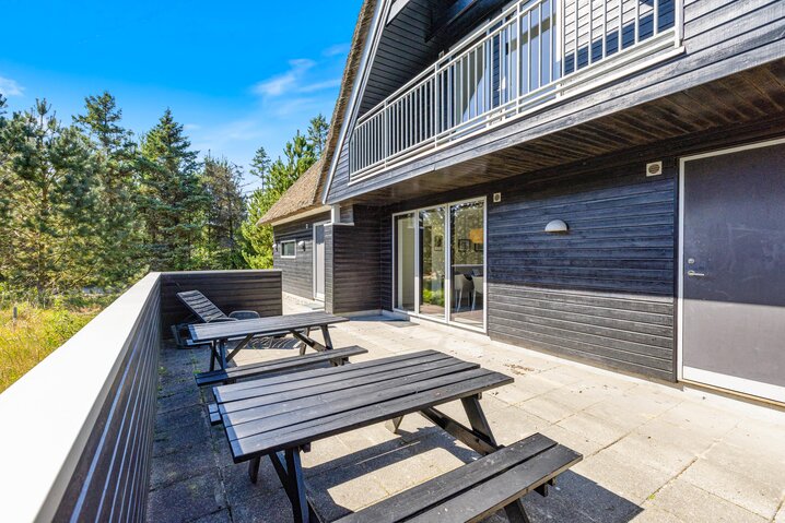 Ferienhaus 30247 in Jeppesvej 114, Houstrup - Bild #39