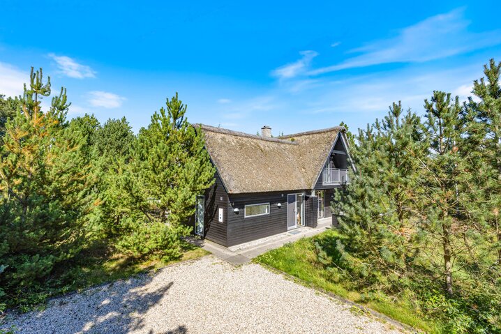 Ferienhaus 30247 in Jeppesvej 114, Houstrup - Bild #40