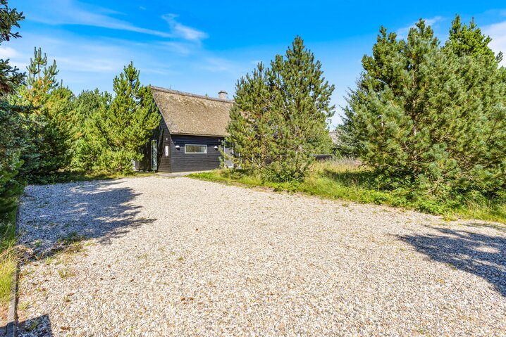 Sommerhus 30247 på Jeppesvej 114, Houstrup - Billede #41