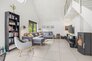 Sommerhus 30247 på Jeppesvej 114, Houstrup - Billede #2