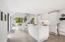 Sommerhus 30247 på Jeppesvej 114, Houstrup - Billede #3