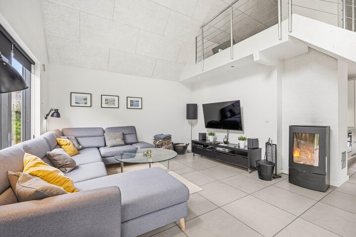 Sommerhus 30247 på Jeppesvej 114, Houstrup - Billede #3