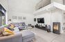 Sommerhus 30247 på Jeppesvej 114, Houstrup - Billede #4