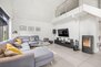 Sommerhus 30247 på Jeppesvej 114, Houstrup - Billede #4