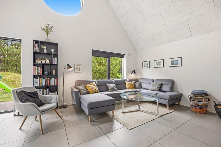 Sommerhus 30247 på Jeppesvej 114, Houstrup - Billede #4