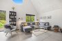 Sommerhus 30247 på Jeppesvej 114, Houstrup - Billede #5