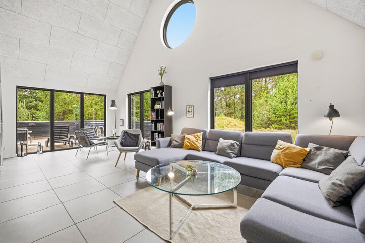 Sommerhus 30247 på Jeppesvej 114, Houstrup - Billede #5