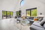 Sommerhus 30247 på Jeppesvej 114, Houstrup - Billede #6