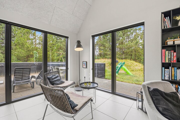 Sommerhus 30247 på Jeppesvej 114, Houstrup - Billede #6