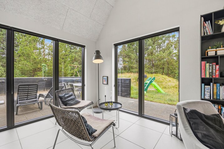Sommerhus 30247 på Jeppesvej 114, Houstrup - Billede #6