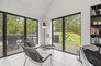 Sommerhus 30247 på Jeppesvej 114, Houstrup - Billede #7