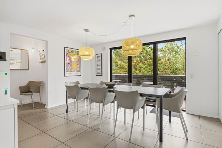 Sommerhus 30247 på Jeppesvej 114, Houstrup - Billede #7
