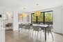Sommerhus 30247 på Jeppesvej 114, Houstrup - Billede #8