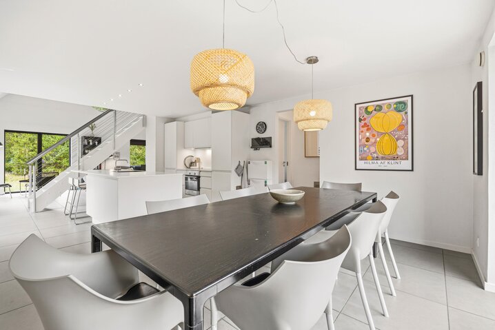 Sommerhus 30247 på Jeppesvej 114, Houstrup - Billede #8