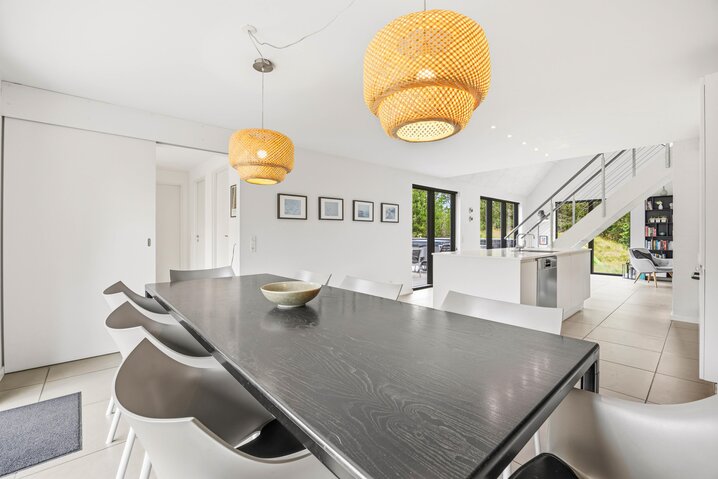 Sommerhus 30247 på Jeppesvej 114, Houstrup - Billede #9