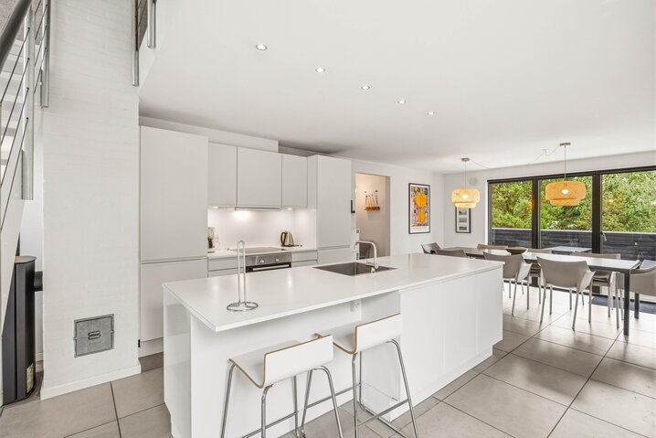 Sommerhus 30247 på Jeppesvej 114, Houstrup - Billede #10