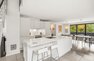 Sommerhus 30247 på Jeppesvej 114, Houstrup - Billede #11