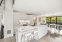 Sommerhus 30247 på Jeppesvej 114, Houstrup - Billede #11