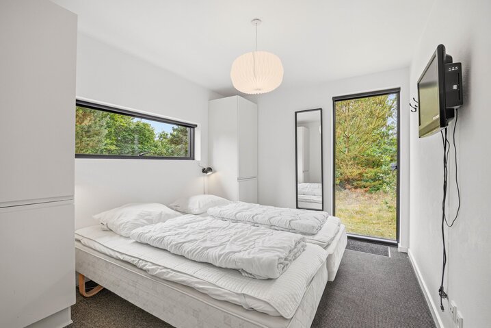 Sommerhus 30247 på Jeppesvej 114, Houstrup - Billede #11