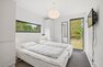 Sommerhus 30247 på Jeppesvej 114, Houstrup - Billede #12