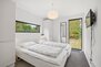 Sommerhus 30247 på Jeppesvej 114, Houstrup - Billede #12
