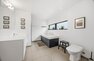 Sommerhus 30247 på Jeppesvej 114, Houstrup - Billede #13