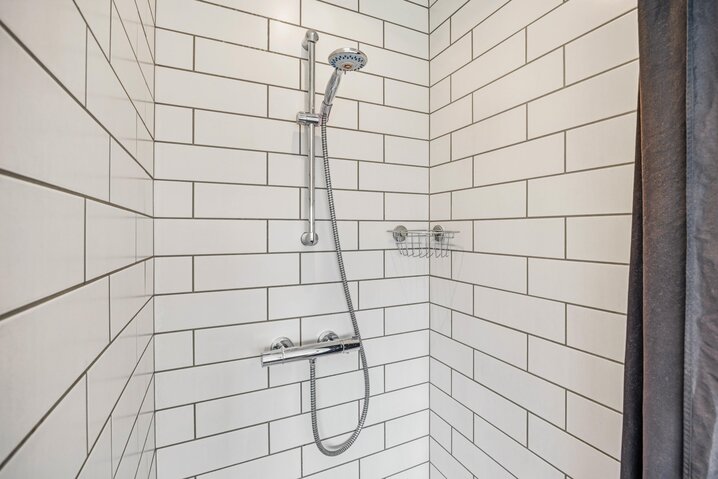 Sommerhus 30247 på Jeppesvej 114, Houstrup - Billede #14