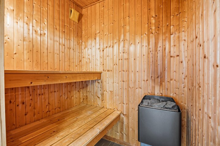 Sommerhus 30247 på Jeppesvej 114, Houstrup - Billede #15