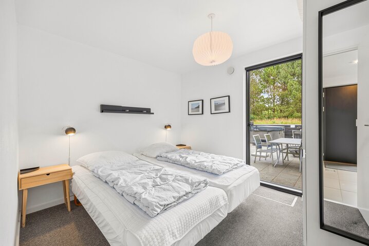 Sommerhus 30247 på Jeppesvej 114, Houstrup - Billede #16