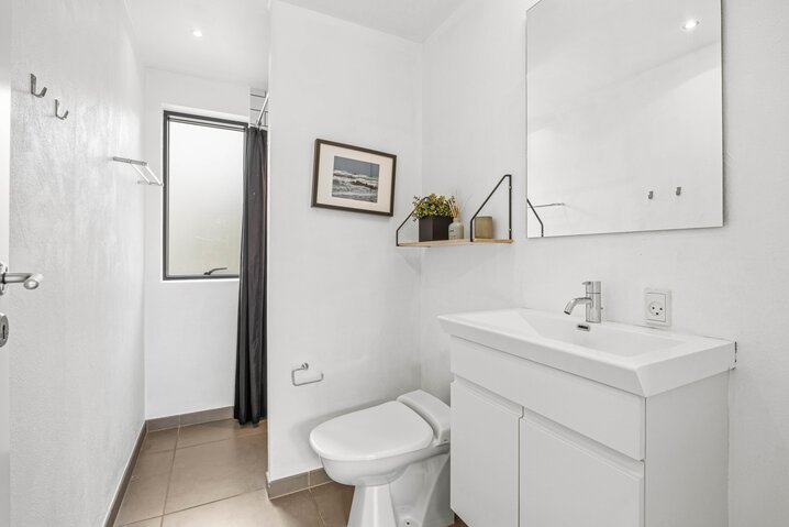 Sommerhus 30247 på Jeppesvej 114, Houstrup - Billede #17