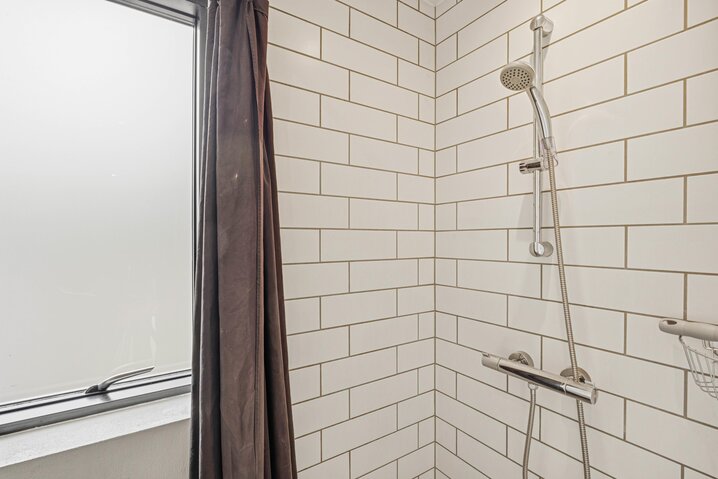 Sommerhus 30247 på Jeppesvej 114, Houstrup - Billede #18