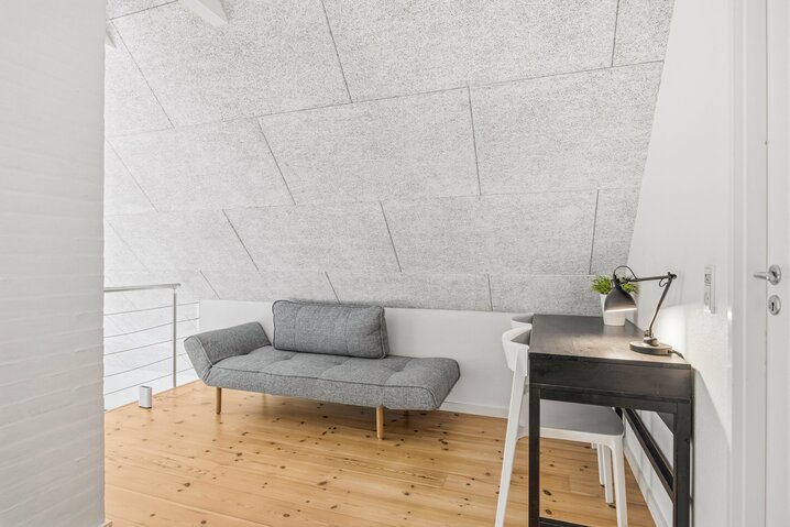 Sommerhus 30247 på Jeppesvej 114, Houstrup - Billede #19