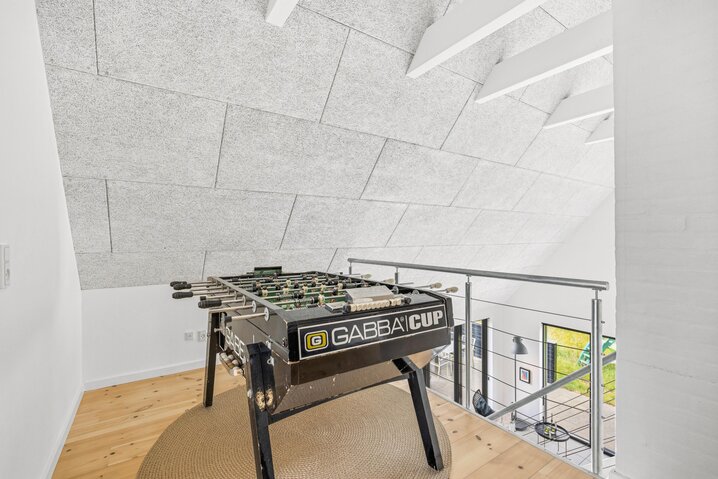 Sommerhus 30247 på Jeppesvej 114, Houstrup - Billede #20