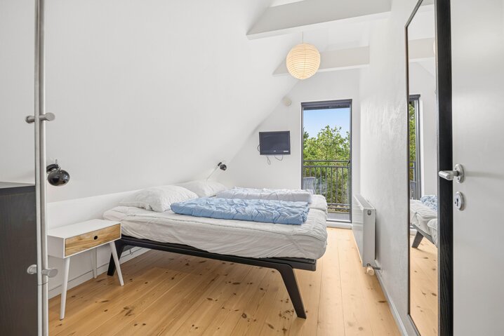 Sommerhus 30247 på Jeppesvej 114, Houstrup - Billede #21