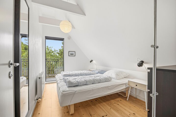 Sommerhus 30247 på Jeppesvej 114, Houstrup - Billede #22