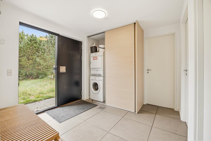 Sommerhus 30247 på Jeppesvej 114, Houstrup - Billede #23