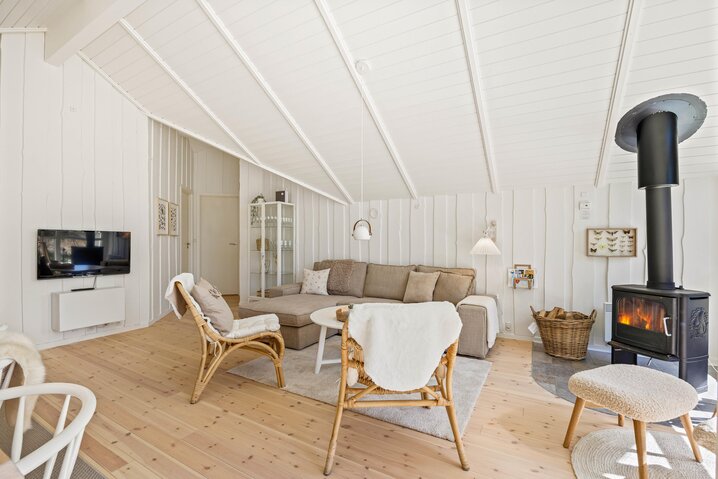 Sommerhus 30249 på Guldvangen 58, Houstrup - Billede #3