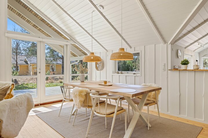 Sommerhus 30249 på Guldvangen 58, Houstrup - Billede #7