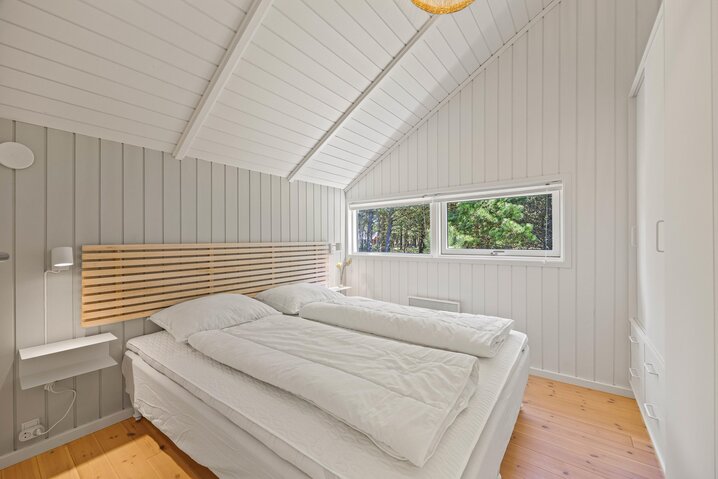 Sommerhus 30249 på Guldvangen 58, Houstrup - Billede #11